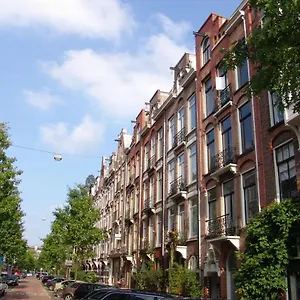 le-quartier-sonang.zandvoort-hotels.com/