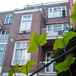 https://amsterdam-hostel-annemarie.zandvoort-hotels.com