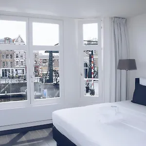 canal-house-inn.amsterdamhotelsnl.com/