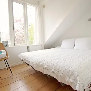 helmersbuurt-apartment.thehaguehotels.net/